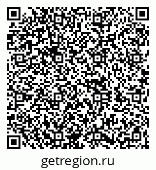 79260980283