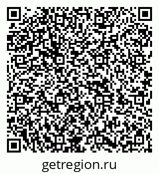 79260980287