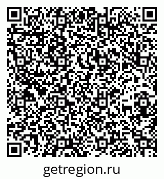 79260980293