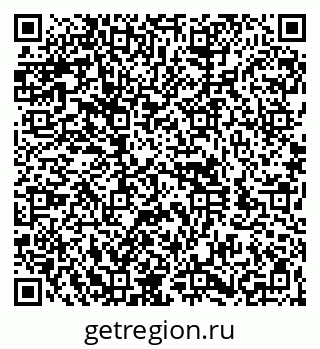79260980295