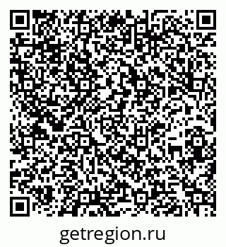 79260980296