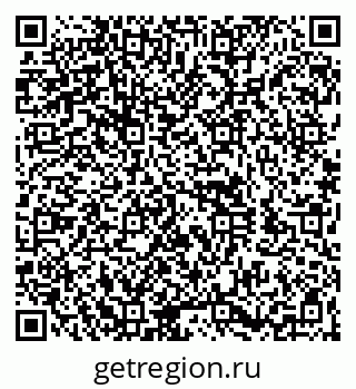 79260980304