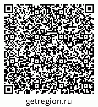 79260980306