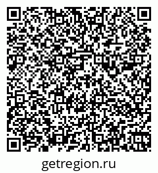 79260980309