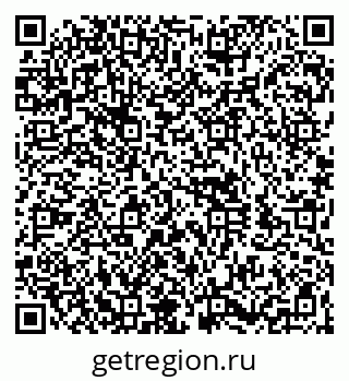 79260980314