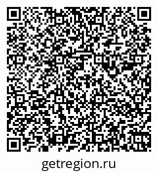 79260980315