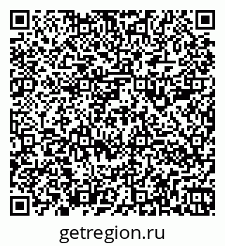 79260980319