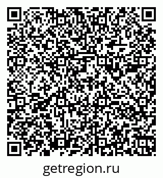 79260980324