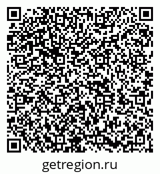 79260980327