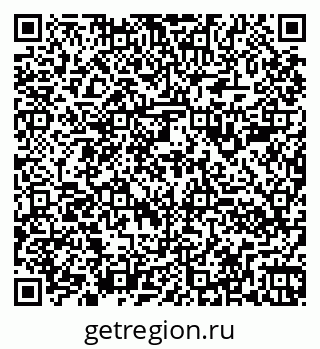 79260980329