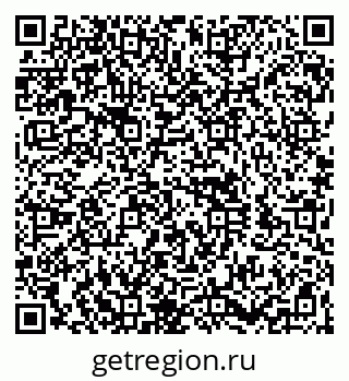 79260980332