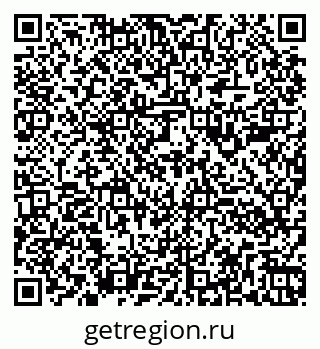 79260980337