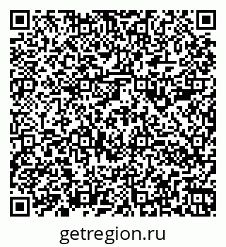 79260980342