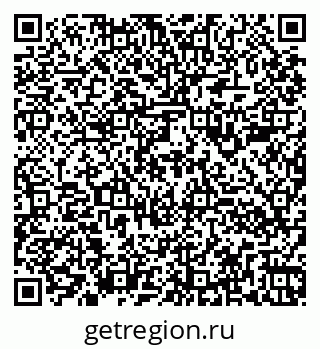 79260980343