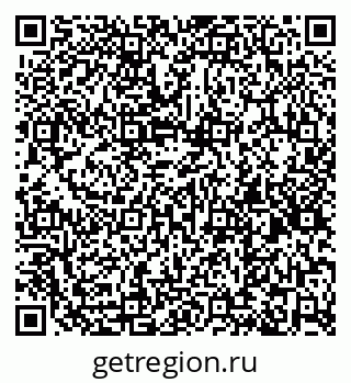 79260980345