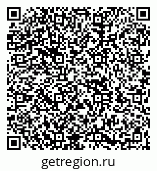 79260980346