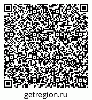 79260980350