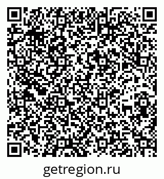 79260980356