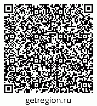 79260980360