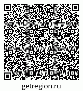 79260980377