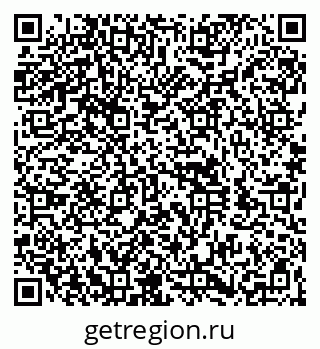 79260980384