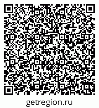 79260980385