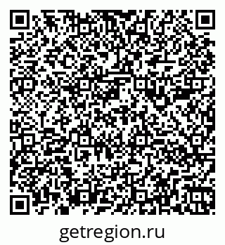 79260980400