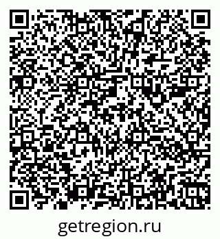 79260980405