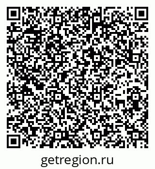 79260980406