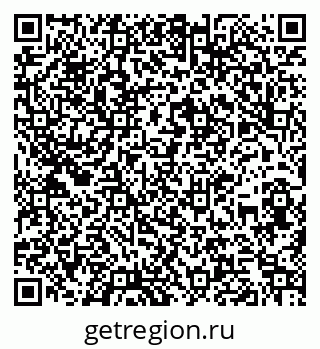 79260980413