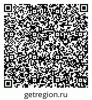 79260980416