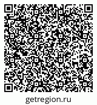 79260980420