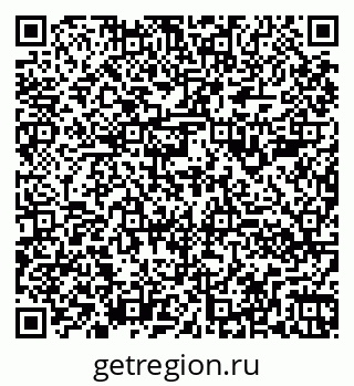 79260980421
