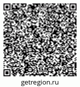 79260980441