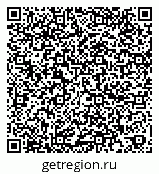 79260980448