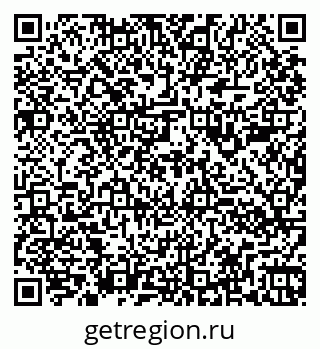 79260980449