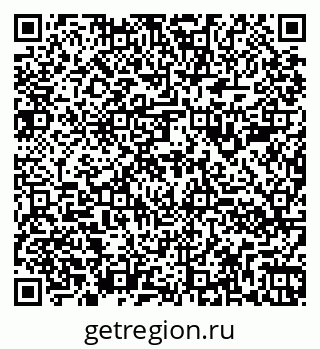 79260980450