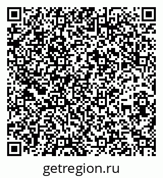 79260980451