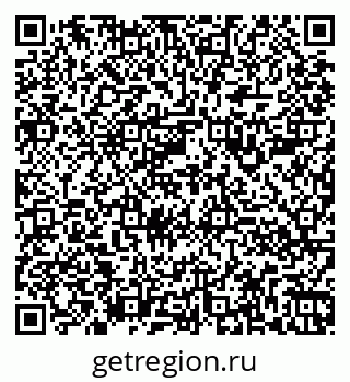 79260980454