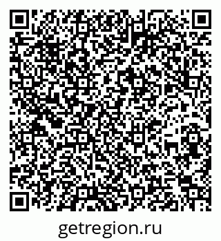 79260980455