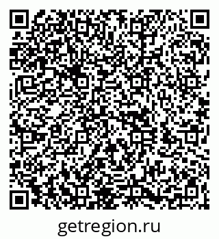 79260980457