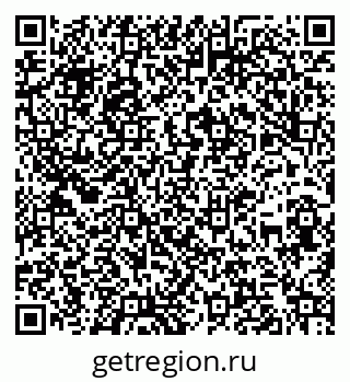 79260980458