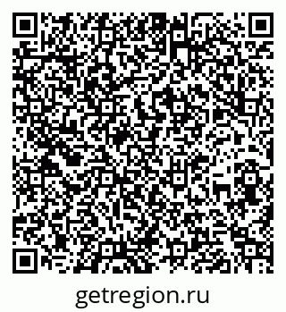 79260980461