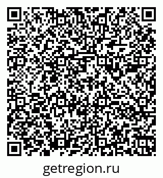 79260980464