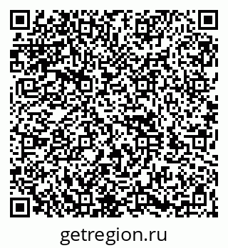 79260980466