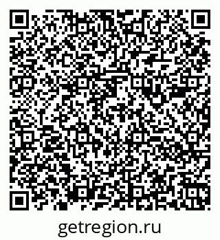 79260980467