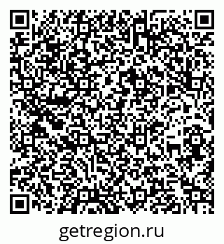 79260980470