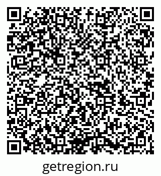 79260980473