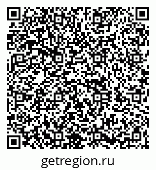 79260980474