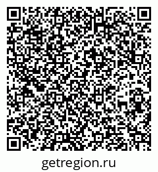 79260980476